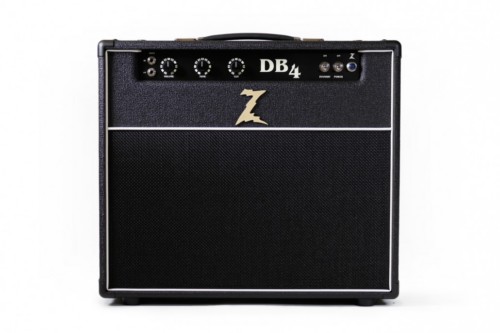 Dr Z DB4 Harma E84L STR BT Full Upgrade Kit Dr Z DB4 Harma E84L STR BT Full Upgrade Kit